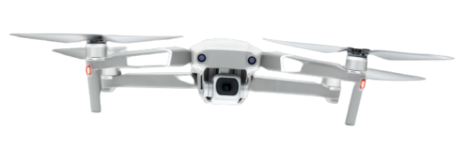 drone-quadcopter-with-digital-camera-2021-08-26-15-56-06-utc-removebg-preview 1